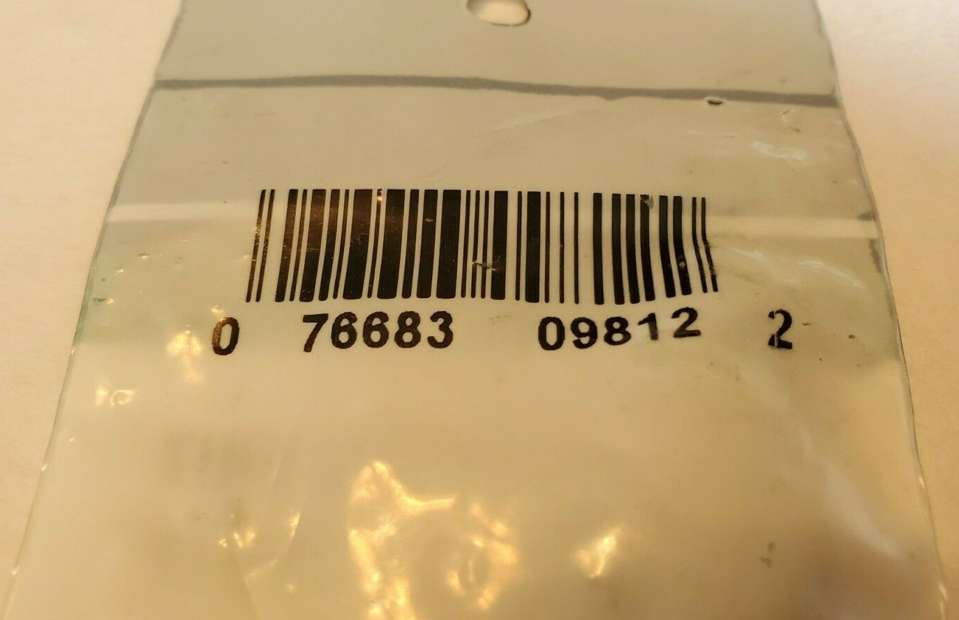 RCBS 09812 EXP-Decapping Unit Replacement Decapping Unit for 30 Cal *SHIPS FAST*