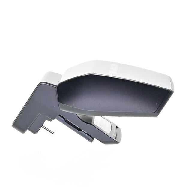 Olympus FL-LM2 Shoe Mount Flash for Olympus