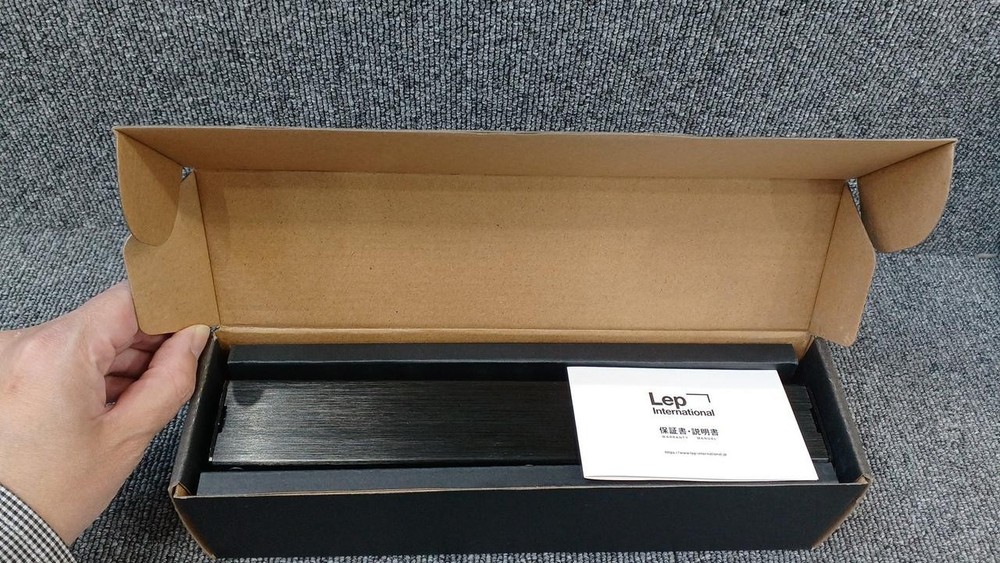 ONE CONTROL XENAGAMA TAIL LOOP MKIII SWITCHER 987157