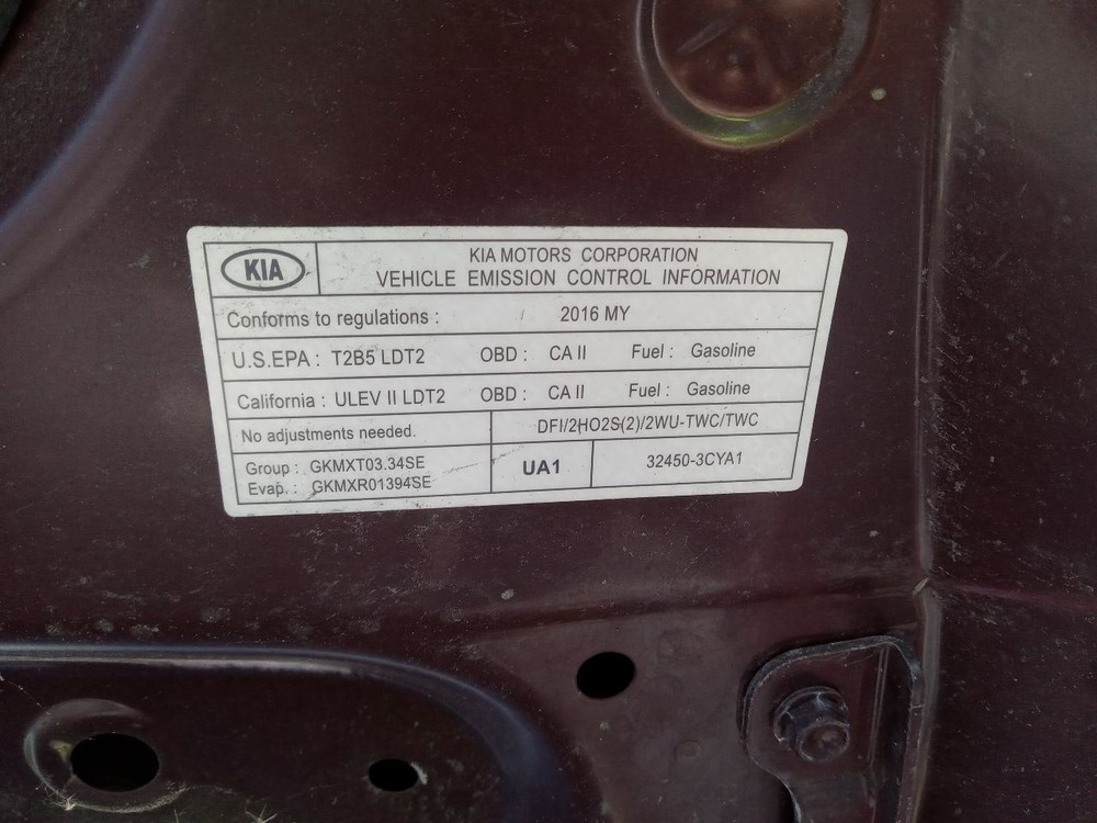 SEDONA 2016 Camera/Projector 356326