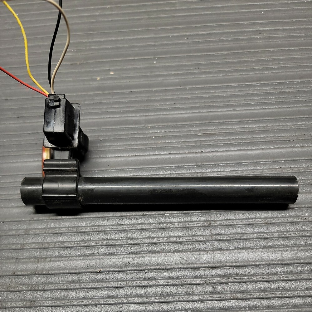 Technics ST-8600 Tuner Am Antenna