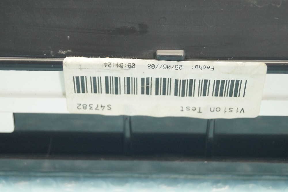 ✅ 2012 2013 FREIGHTLINER INSTRUMENT CLUSTER SPEEDOMETER GAUGES PANEL M2 DD13 OEM