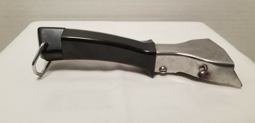 VINTAGE CORNINGWARE CASSEROLE HANDLE
