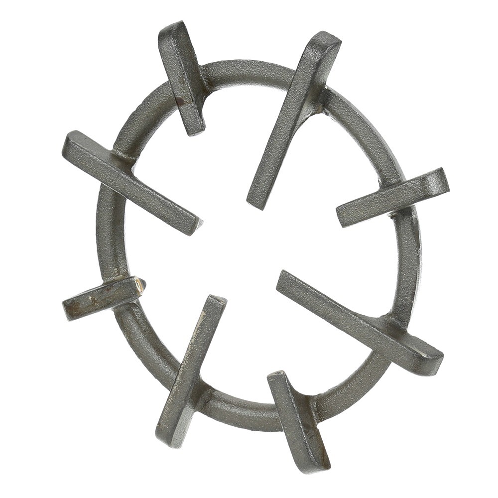 413773-1  -- VULCAN RING GRATE