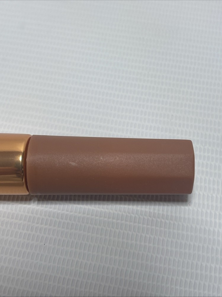 MLM Multifunctional Makeup Pen #01 Contour New