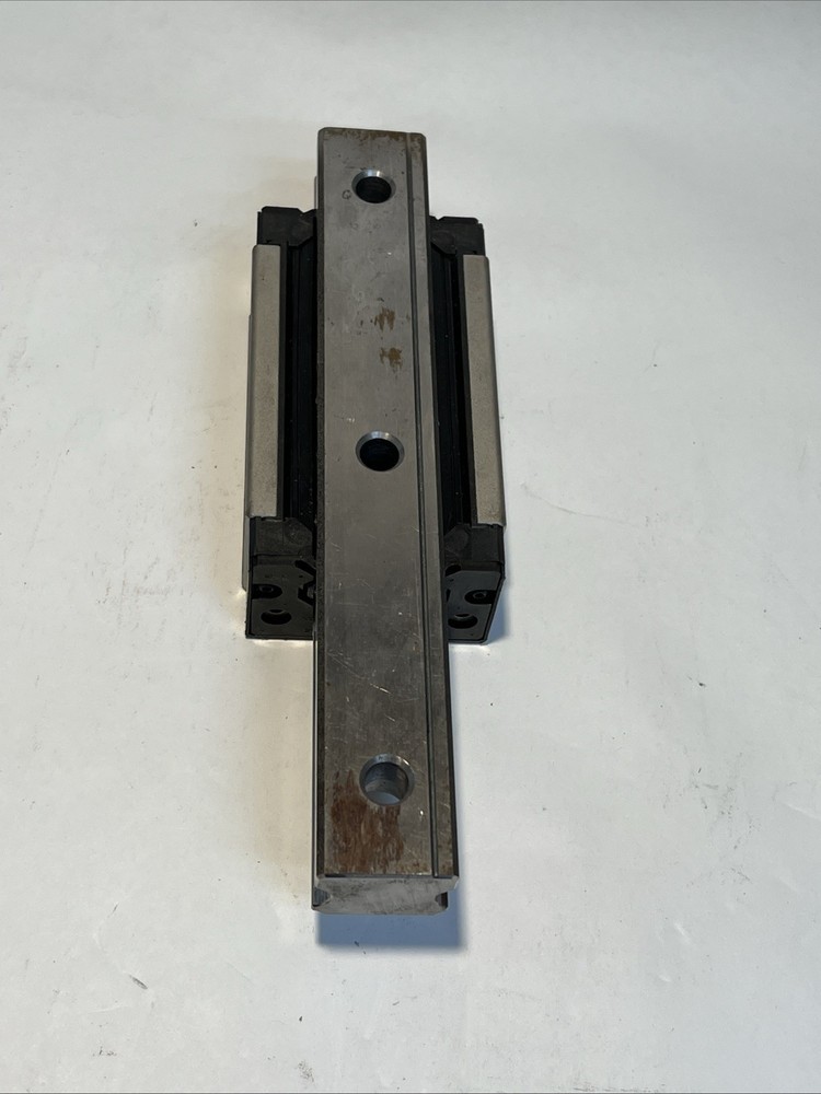 Thk SHS-30 SHS30V Linear Guide 30mm