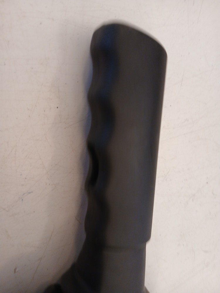 99-03 Ford Windstar Emergency Pull Center Floor Brake Handle Boot 282995