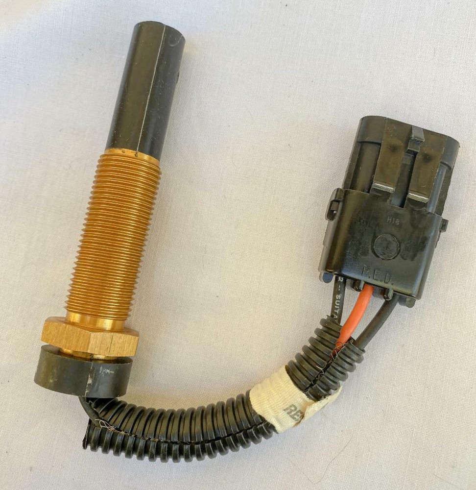 John Deere Ignition Sensor #RE51798