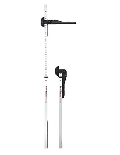 JTI Large Horse Sure Measuring Tool