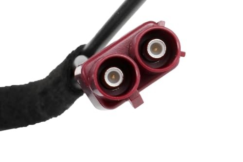 84346805 High Frequency Antenna