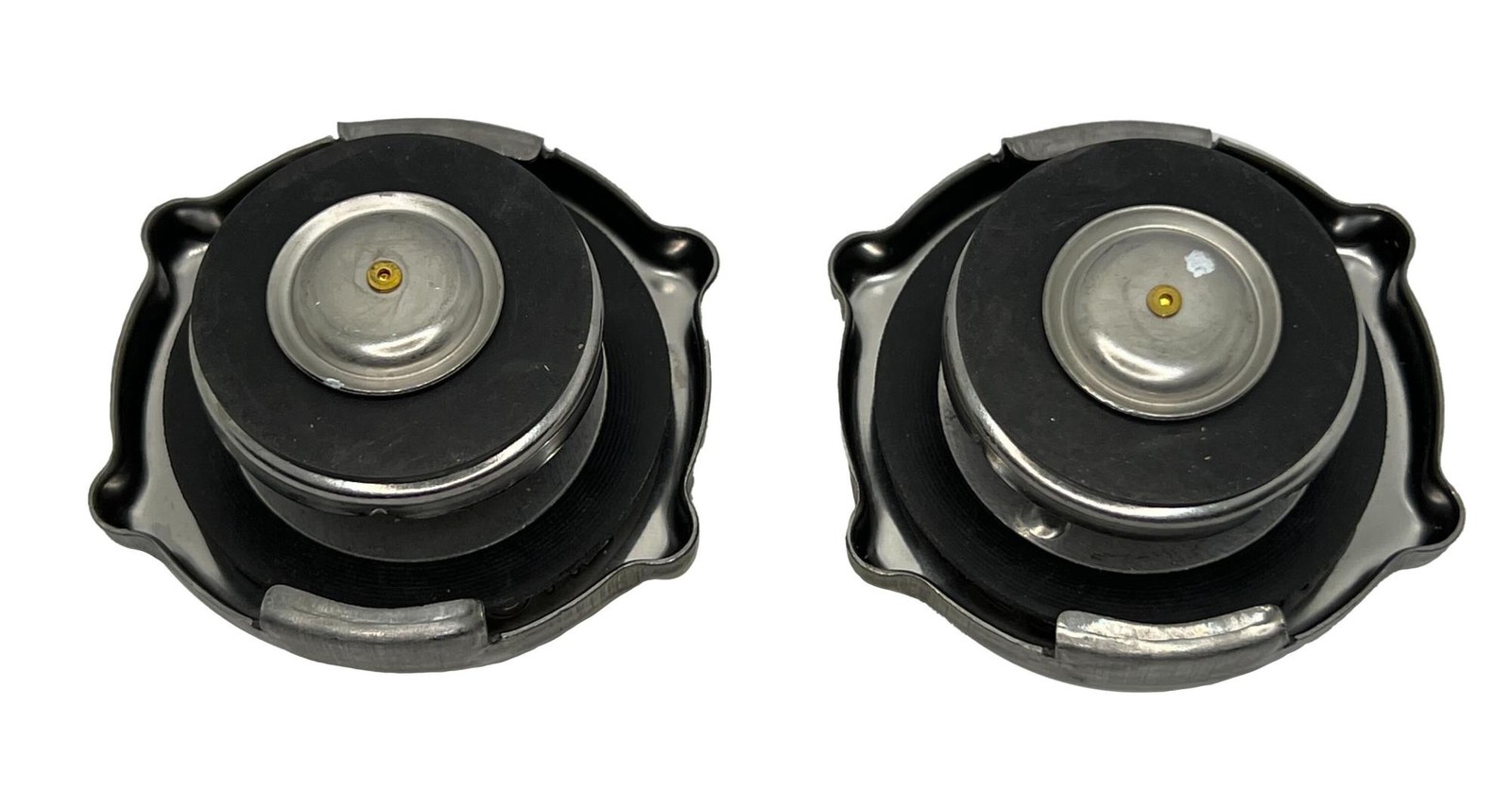 Mopar 5278697AA Radiator Cap