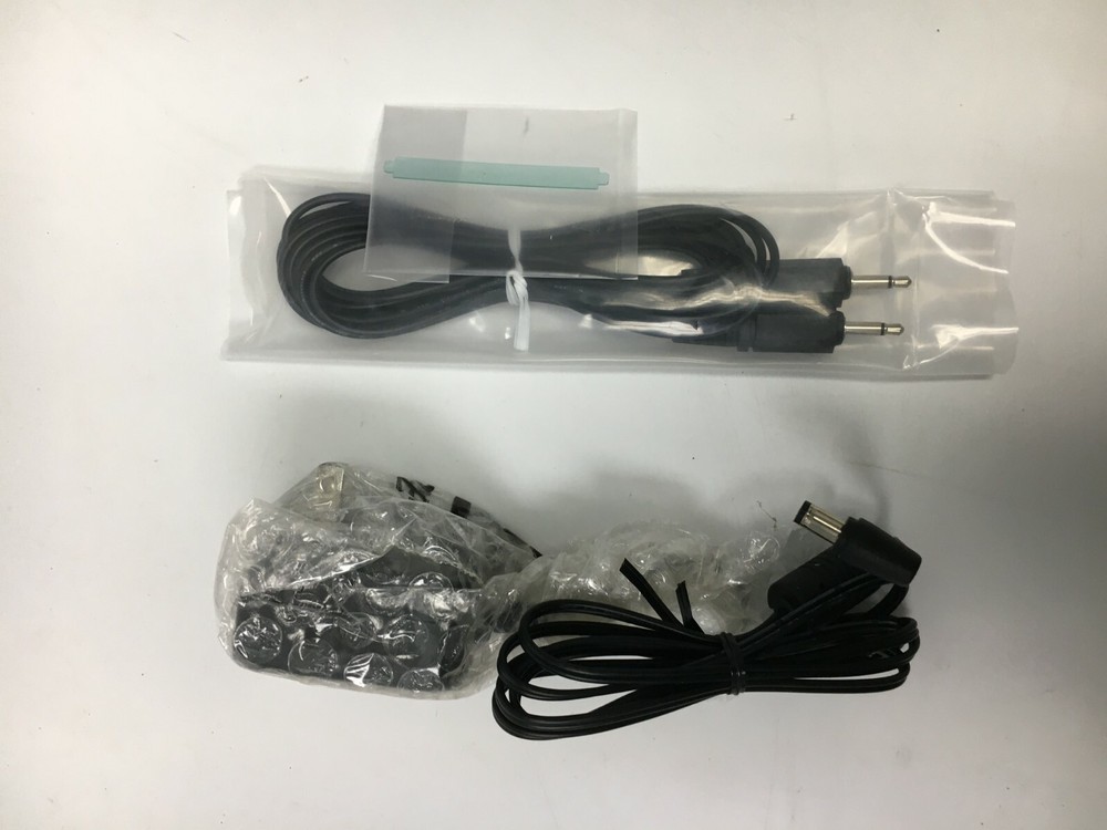 PSX-2 On Screen Personal Server