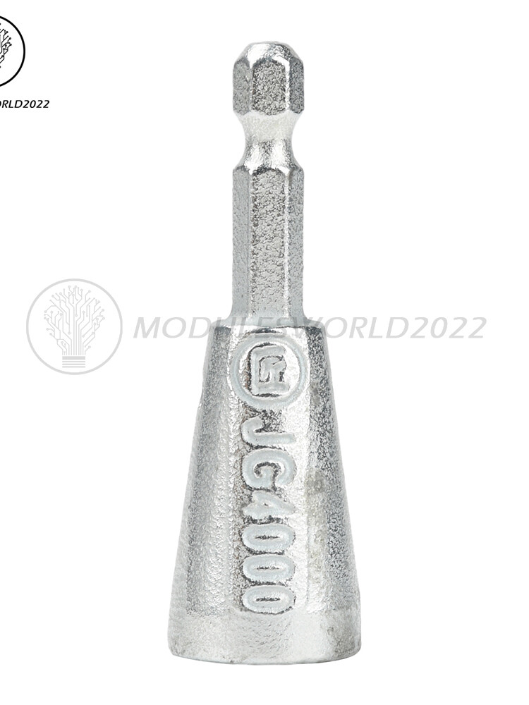 Wire Twisting Tools Quickly Twister Parallelizer Electrical Wire Twister Tool