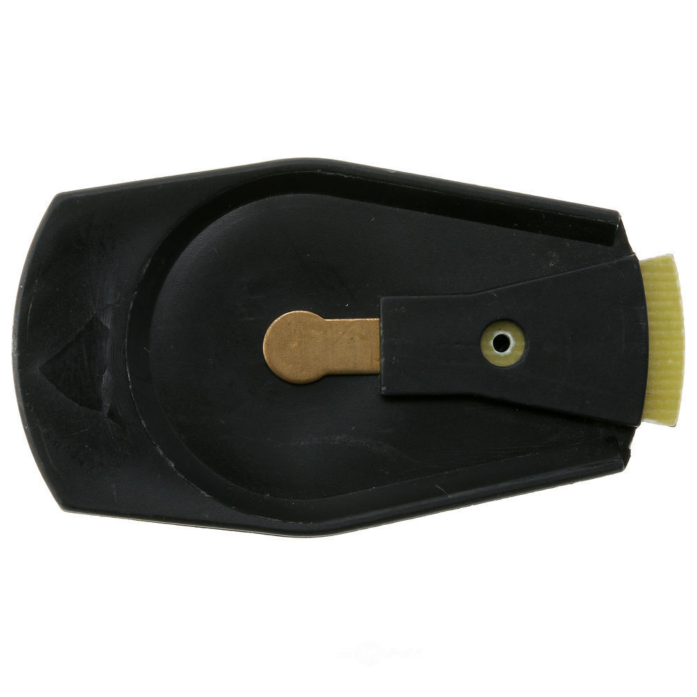 Distributor Rotor-O.E. Replacement WVE 4R1108