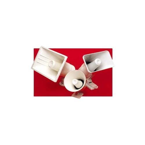 Newmar® PA-40