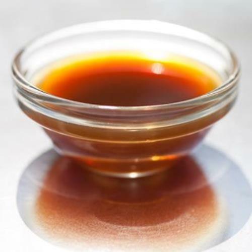 Tahitian Vanilla Extract - 2fl oz