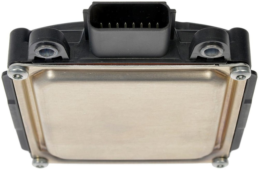 Dorman Object Sensor Module , PN# 601-508