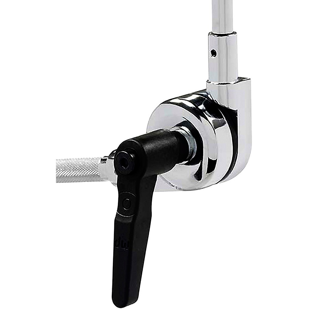 DW 3000 Series Boom Box