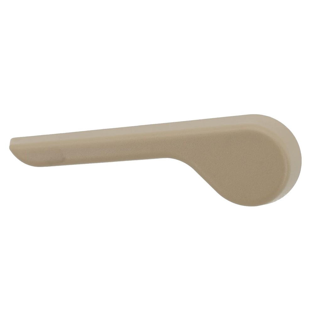 Quick and Easy Installation Seat Back Adjustment Handle Lever for Chevrolet
