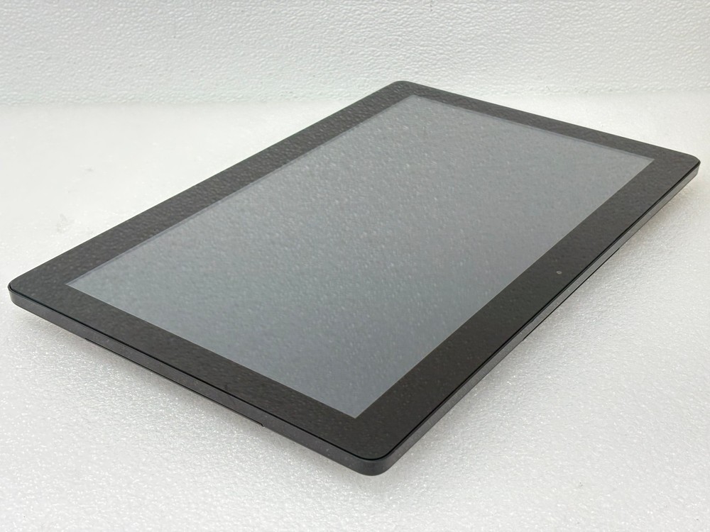 Pre Owned | Elo I-Series 5 15-inch Android All-in-One (AiO) Touchscreen Computer