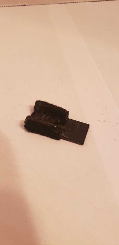 TROPHY TAKER Replacement Launcher Arrow Rest Drop Away Archery Compound Bow