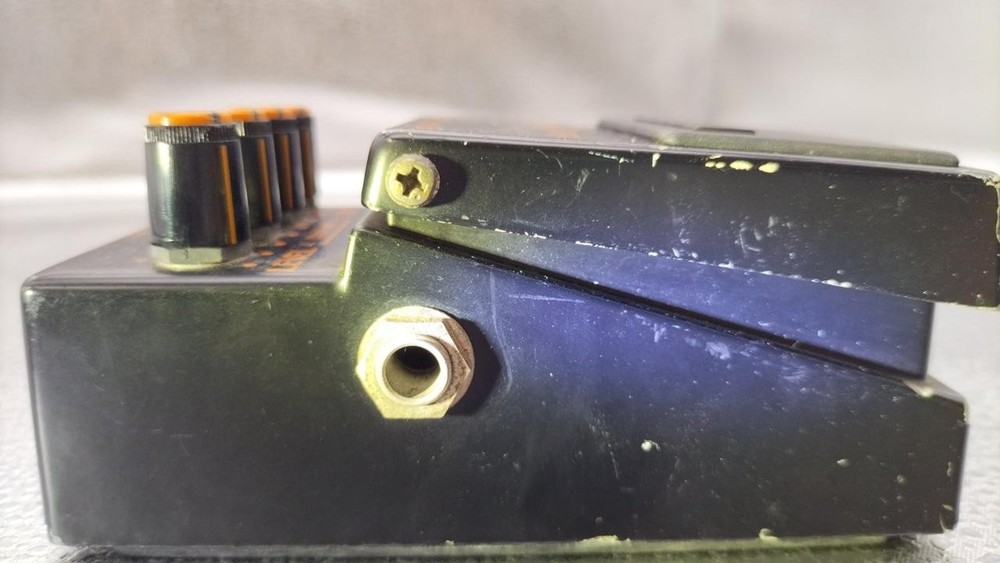 ROLAND HM-2 Distortion 298201