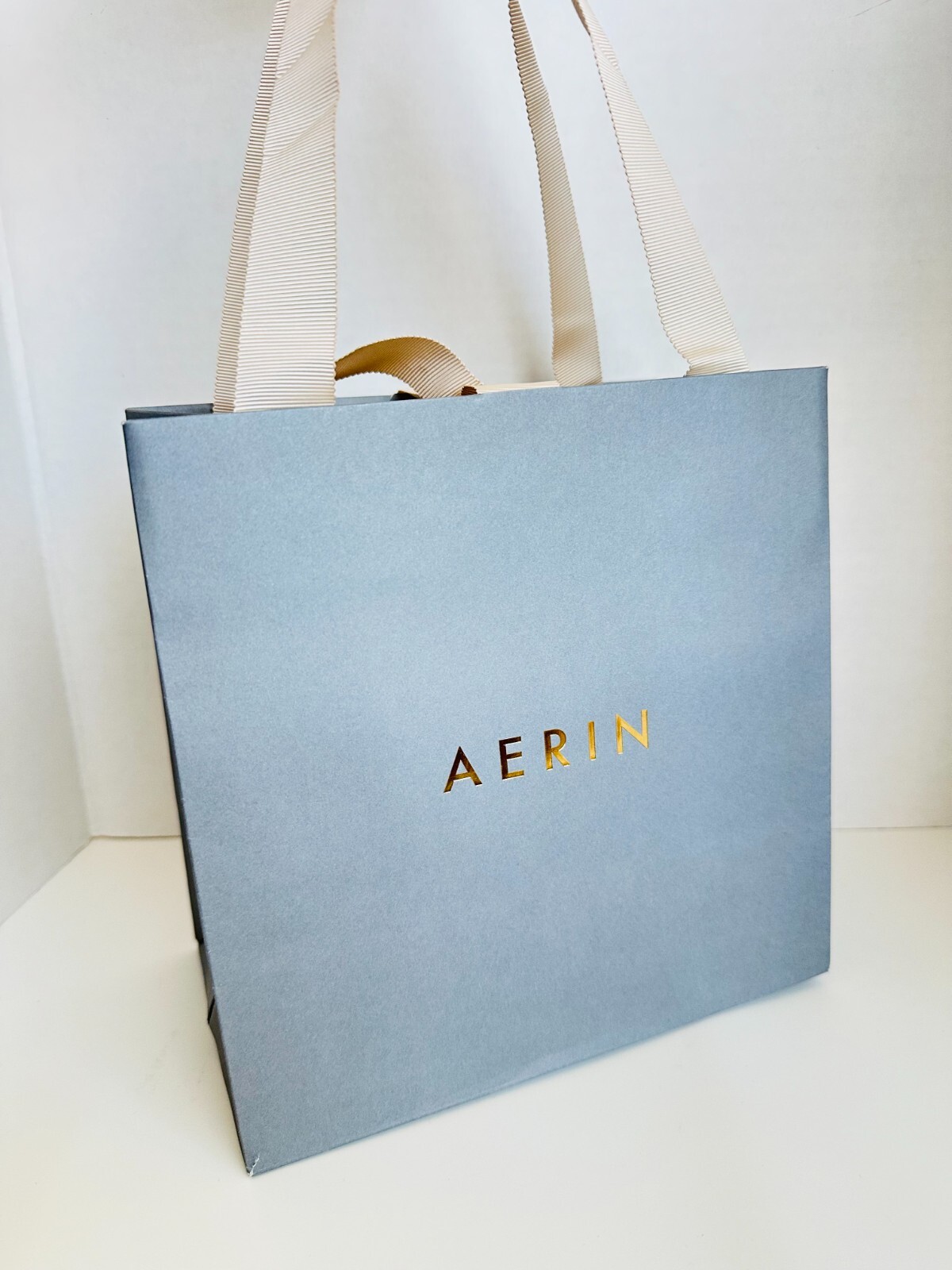 Paper Gift Bags Dior, Chanel, Gucci, Tom Ford...(Choose - Combined Shipping)