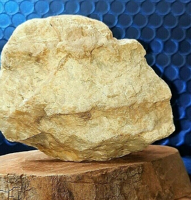 MINERAL SPECIMEN # DP202 UNKNOWN MINERAL