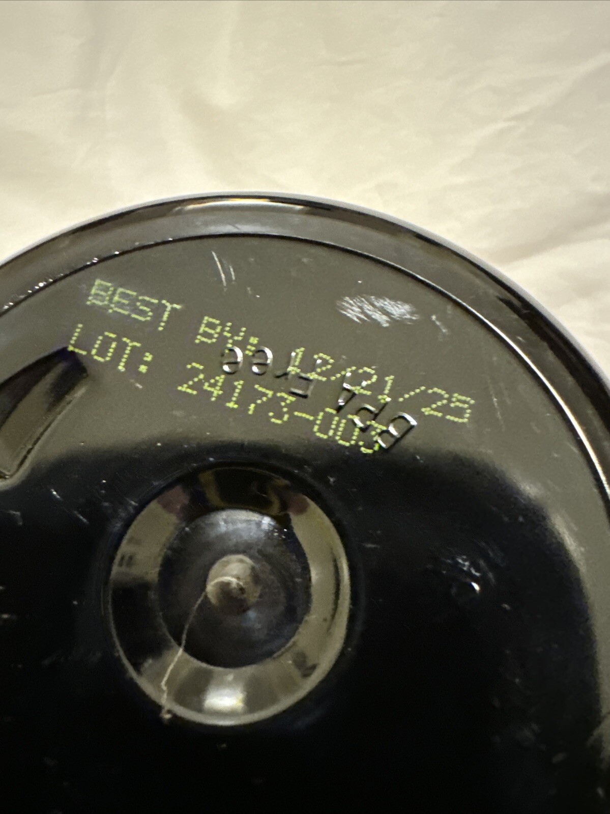 Pet Honesty Multivitamin 10-in-1 Chicken Flavor Supplement for Dog - 60ct