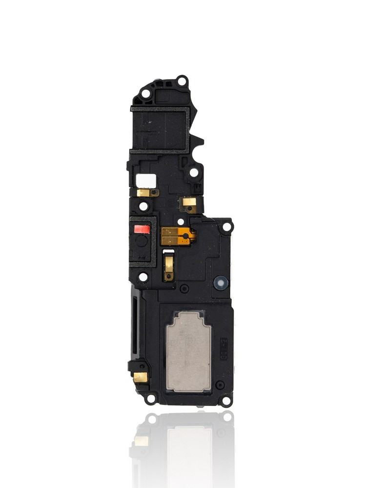 Replacement Loudspeaker Compatible For Huawei Honor 9N