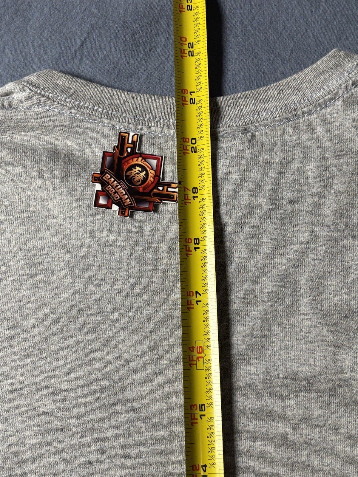 Oregon Ducks vs Auburn Tigers 2011 BCS National Championship Youth M T-Shirt