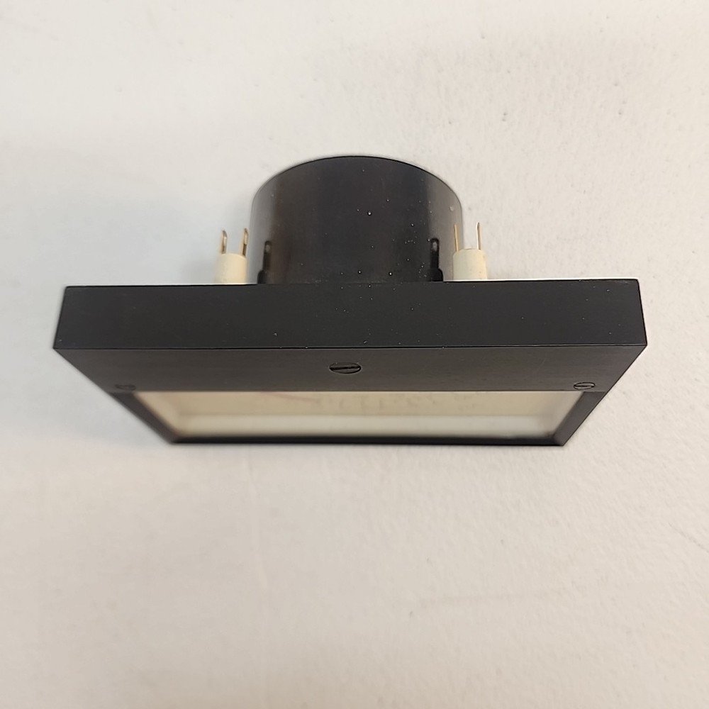 Simpson VU Model 544W