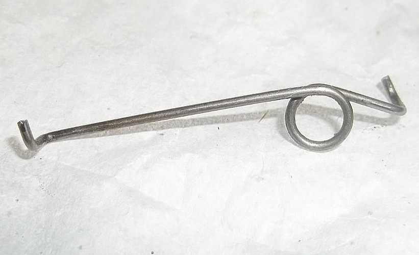 RUGER 77/50 INLINE .50 CAL MUZZLELOADING RIFLE TRIGGER + PARTS ~ FREE SHIPPING ~
