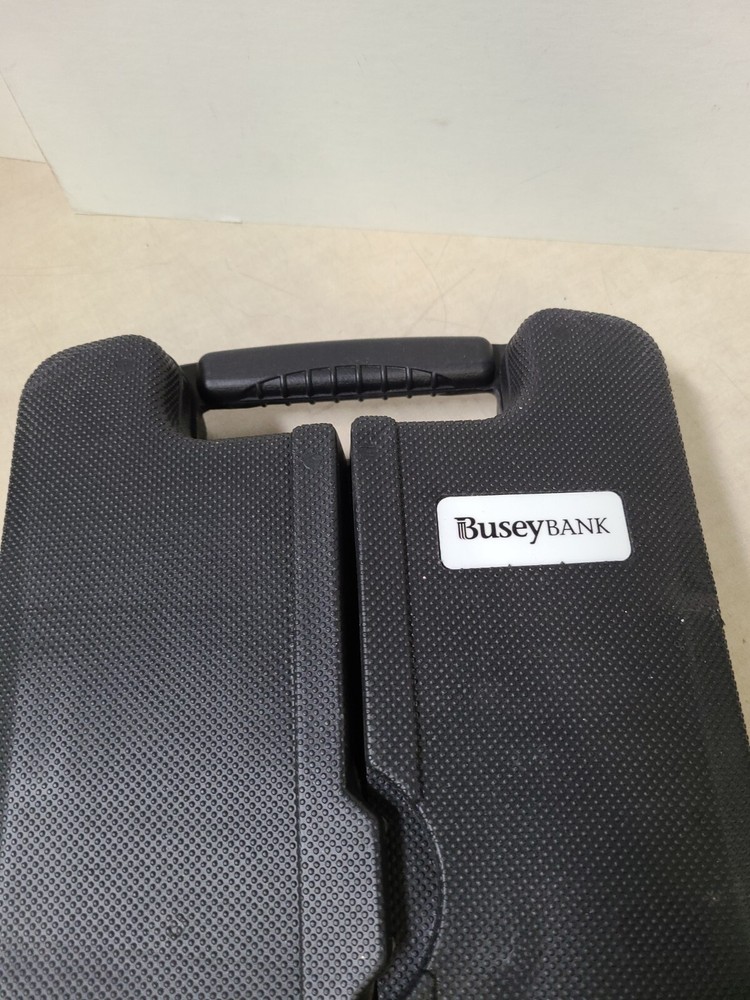 BuseyBank Deluxe House Hold Set