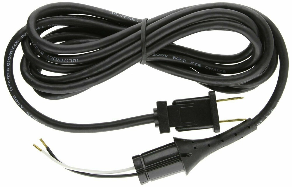 Andis Master Cord (01643)