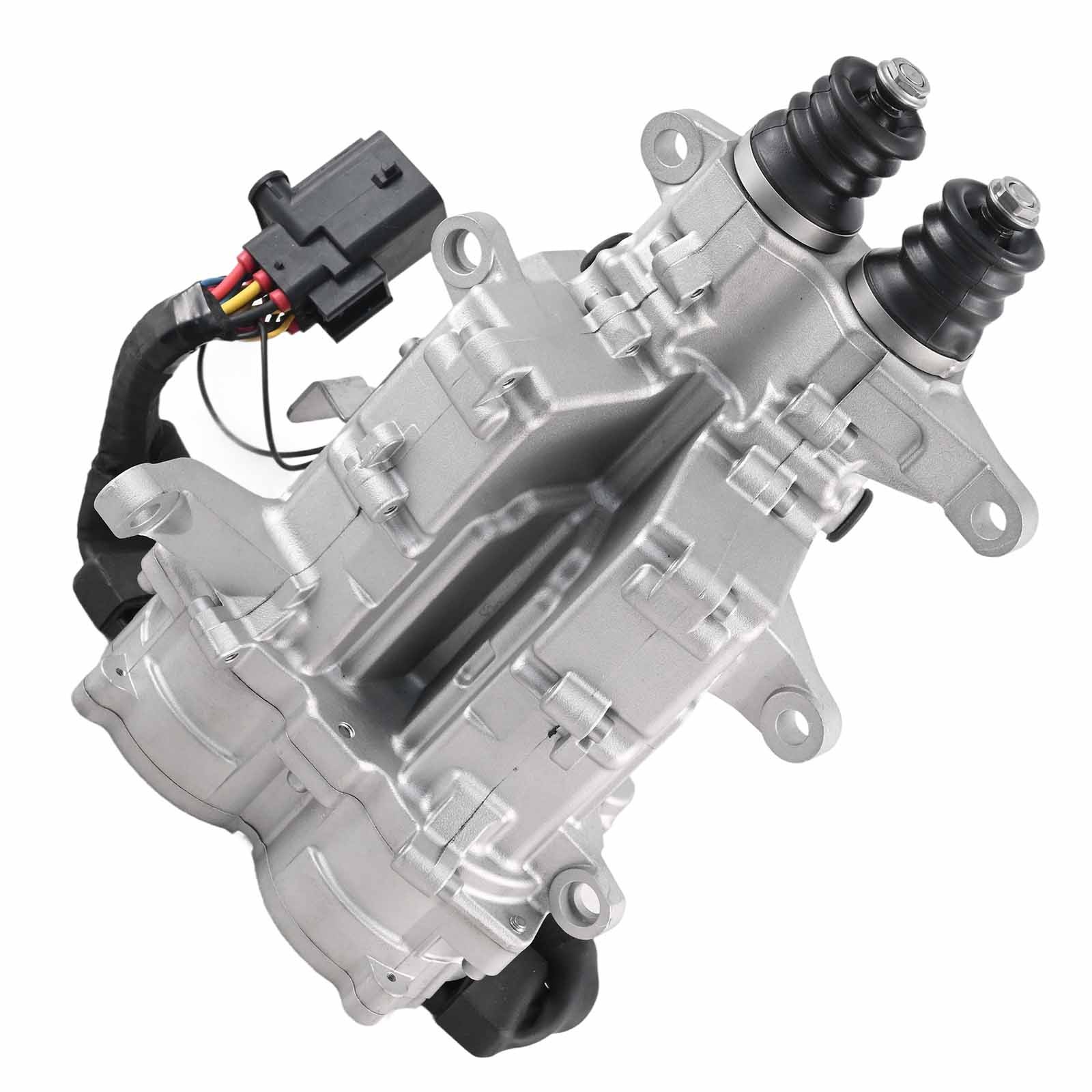 414702D011 Clutch Actuator Assembly for Hyundai Tucson Kia Forte Soul 2.0L 1.6L