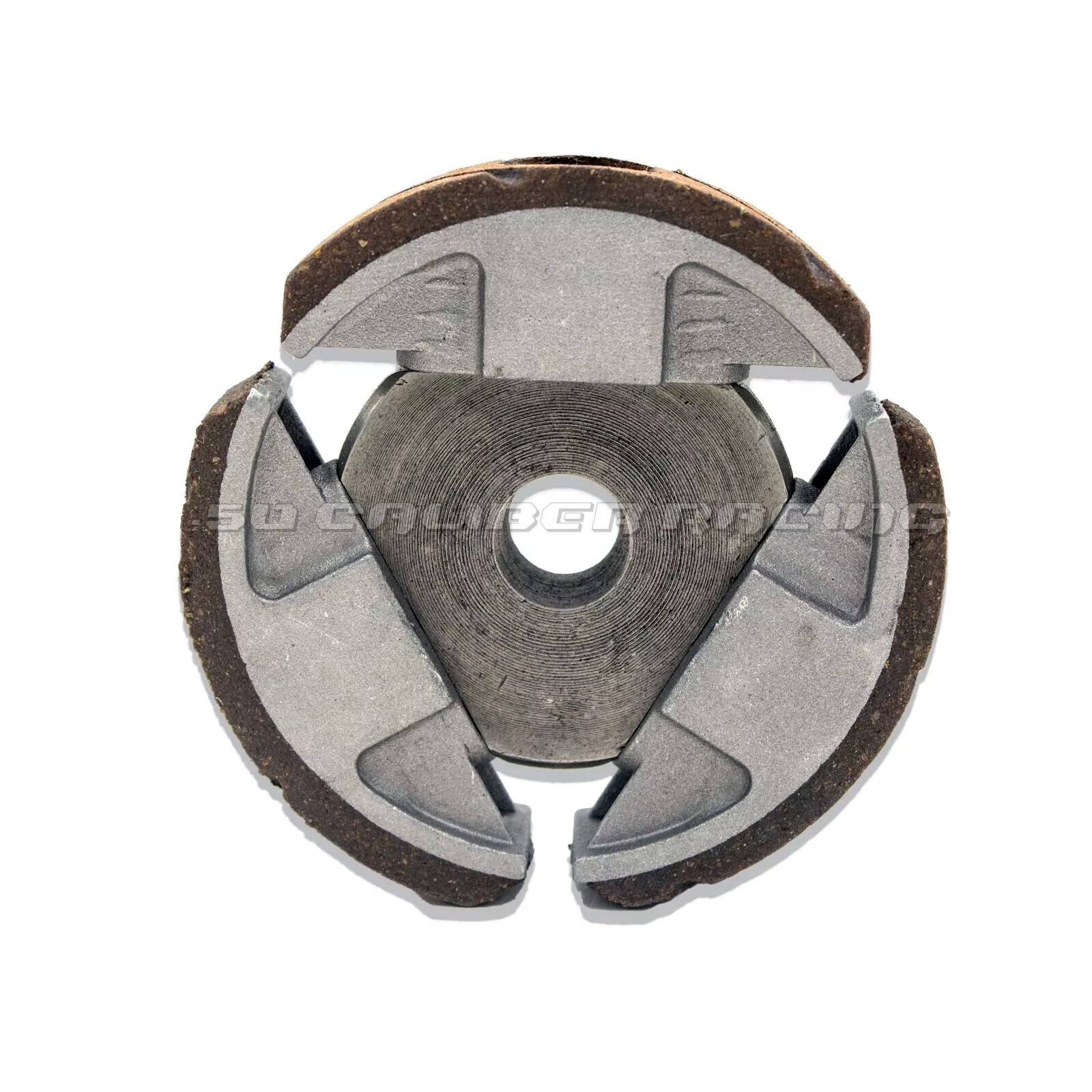 Brand New Clutch Assembly KTM 50 SX Liquid Cooled Pit Bikes Replaces 45132002244