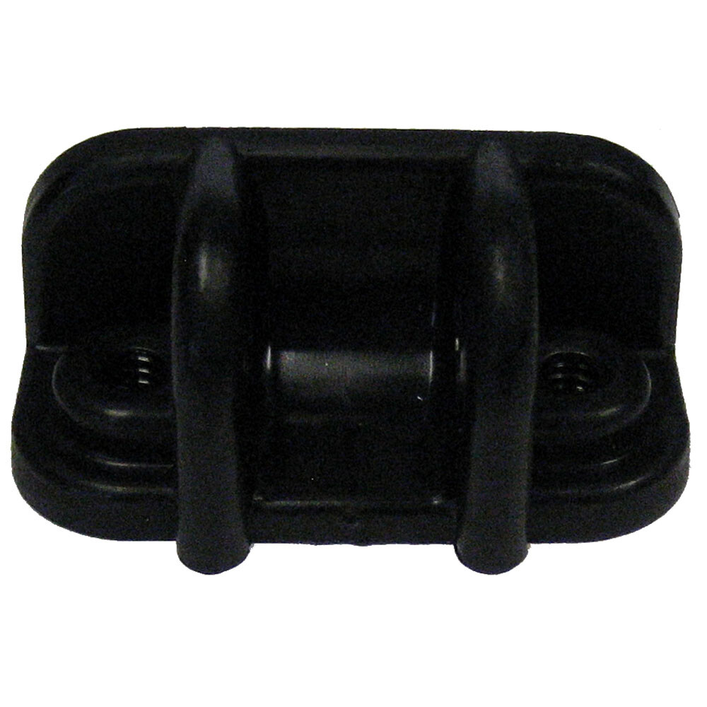 Bennett Boat Trim Tab Hinge Lower Mount Replacement Actuator Part A1113