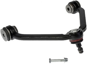 Ctrl Arm w/Ball Joint Dorman (OE Solutions) 520-222
