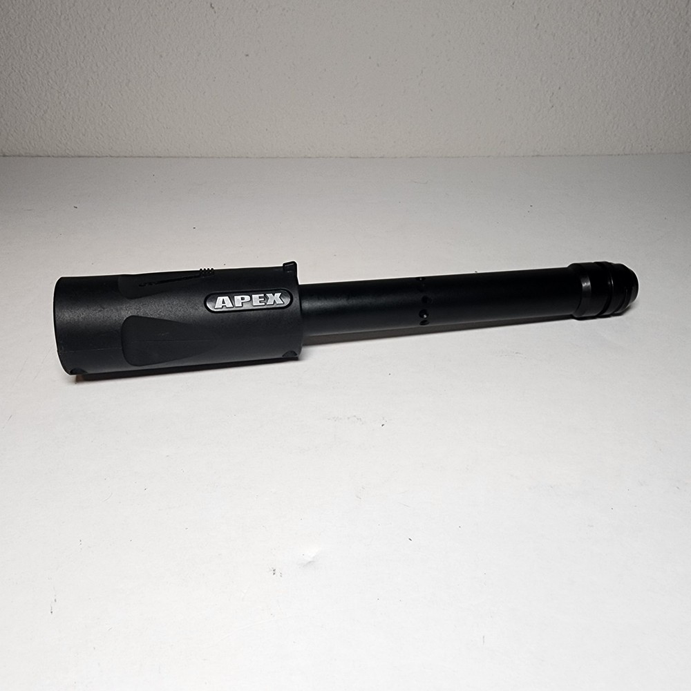 Tippmann A5 X7 Apex Barrel System