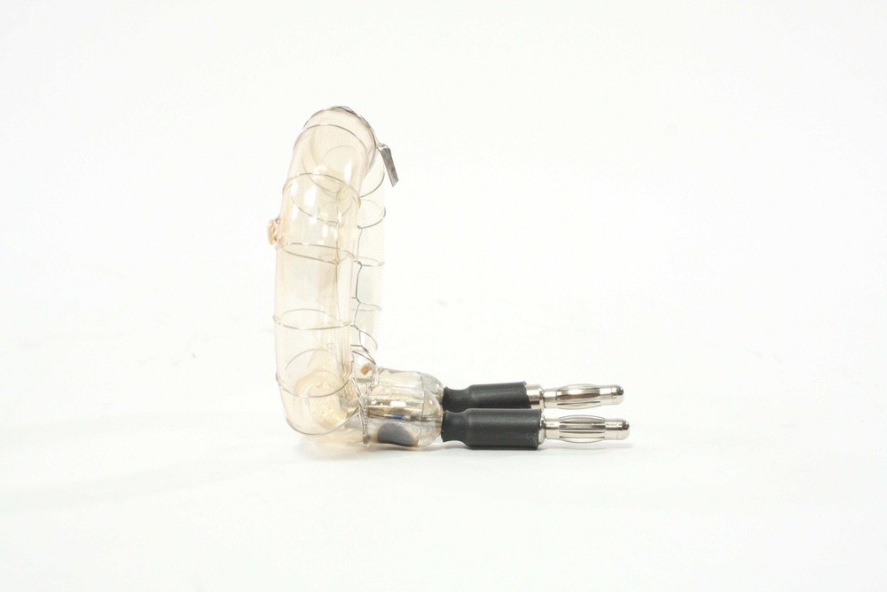 Paul C. Buff Flashtube UV for Einstein 12mm