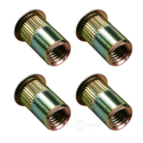 Trailer Hitch Reese 58507