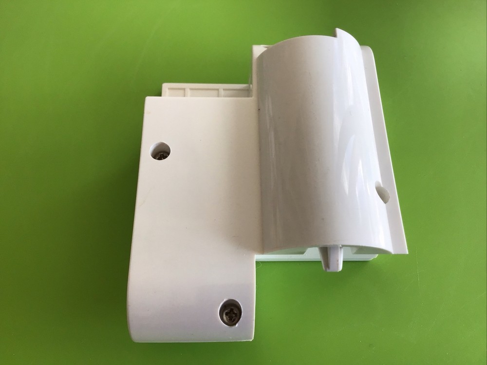 American Harvest Jet Stream Oven Hinge Replacement Part JS-2000 Only