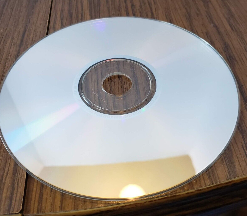 Webster’s New World Dictionary & Thesaurus CD-Rom Windows 95