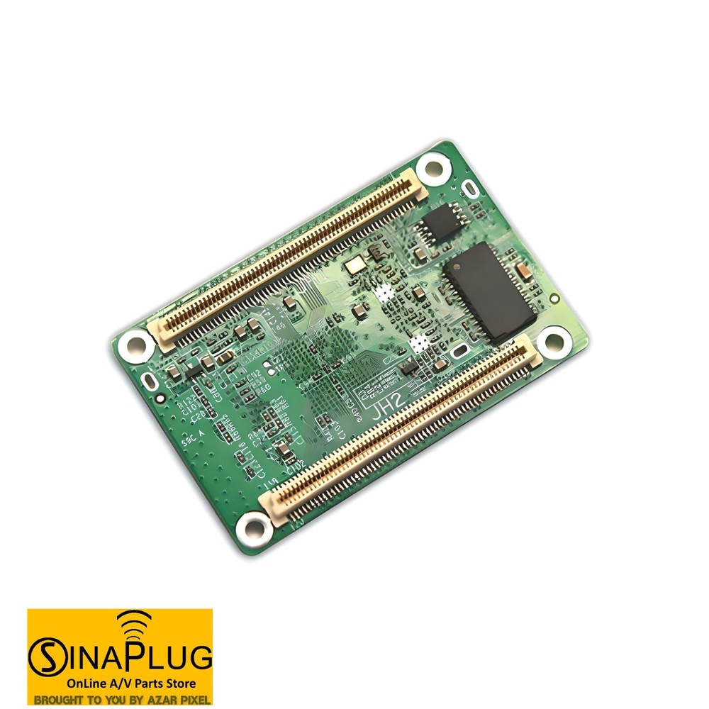 NovaStar A5s Receiving Card