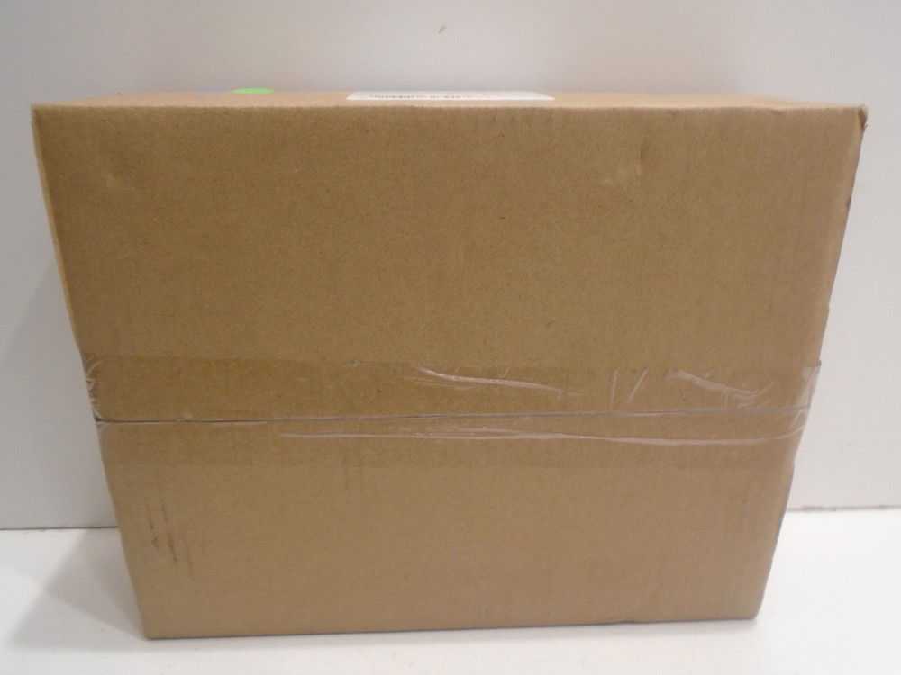 *NEW* EATON PXMP-CS400-3 CURRENT SENSOR KIT 400A