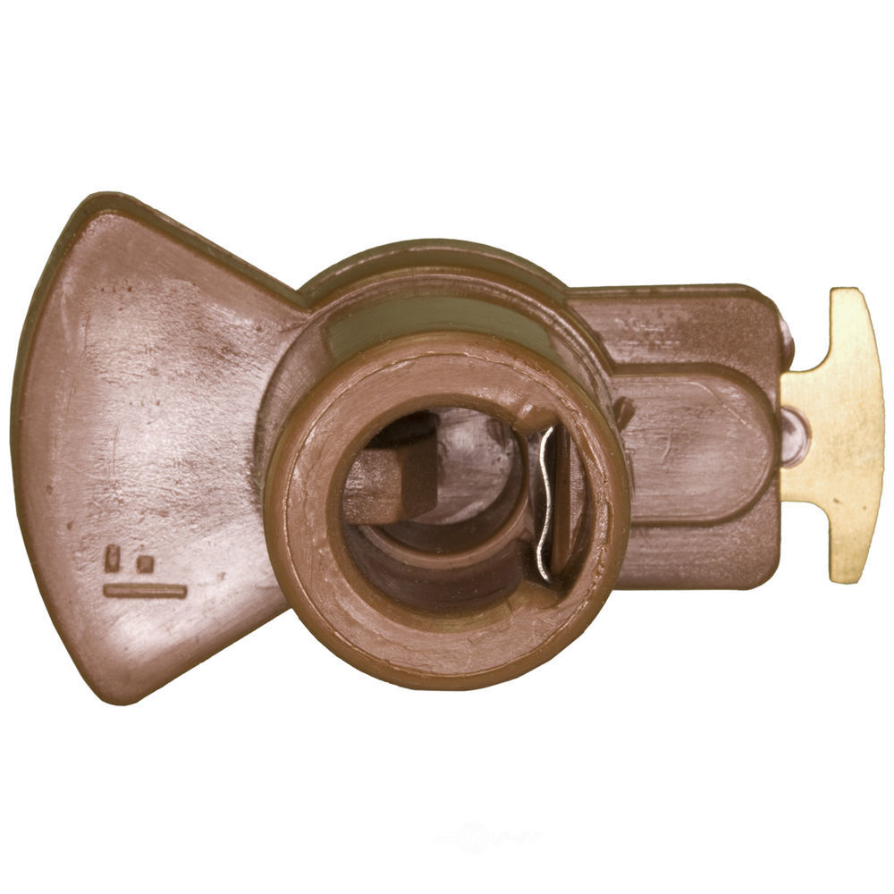 Distributor Rotor-O.E. Replacement WVE 4R1037