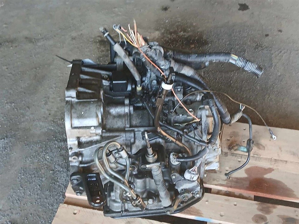 CAMRY 2008 Fuse Box Cabin 6919