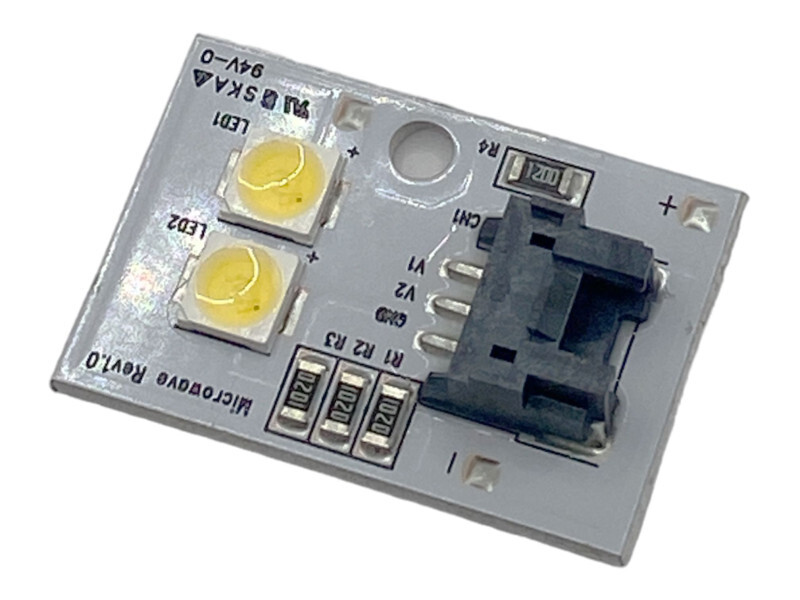 DE96-01131B - Lamp LED