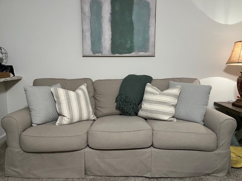 new single sofa couch for living room